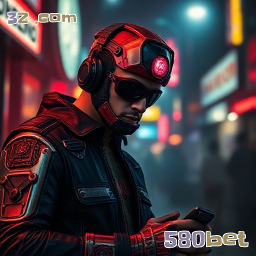Slots Encantadores e Emoções na 580bet Aguardam Você